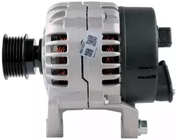 powermax-89212201